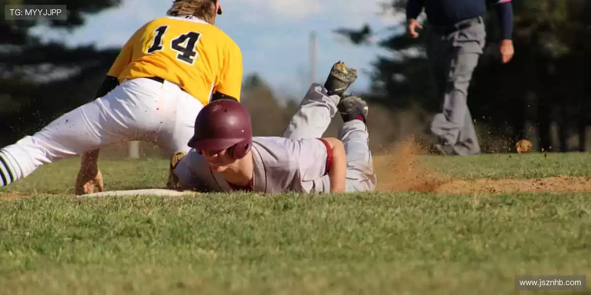 一键解锁全球赛事,让热爱永不缺席⚽️